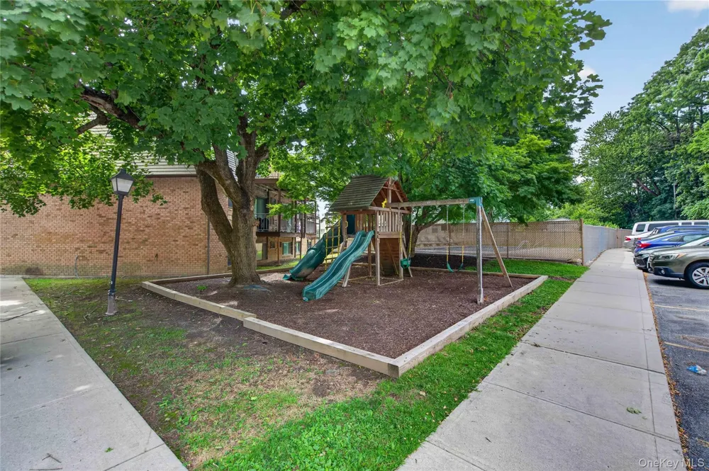20 Pierces Road #30 Newburgh, NY 12550