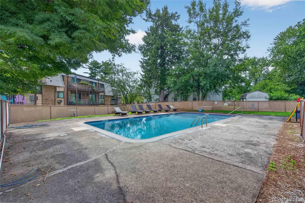 20 Pierces Road #30 Newburgh, NY 12550