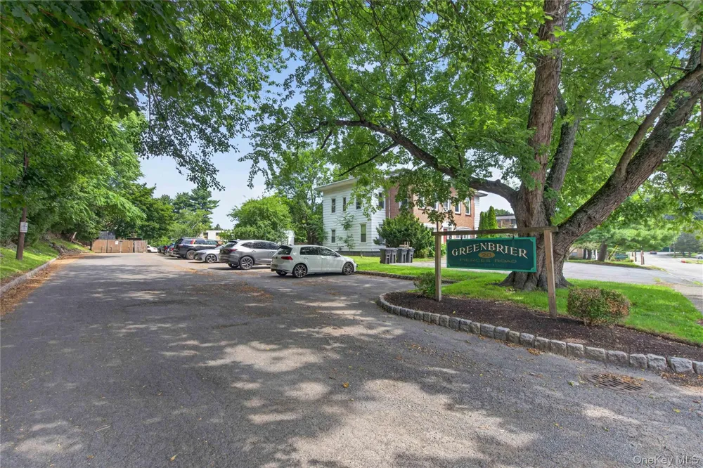 20 Pierces Road #30 Newburgh, NY 12550