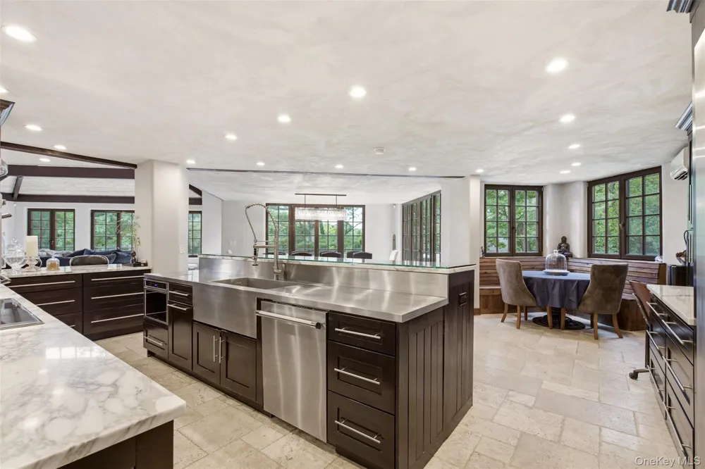 36 Spring Street Cold Spring Harbor, NY 11724