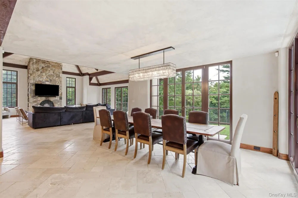 36 Spring Street Cold Spring Harbor, NY 11724