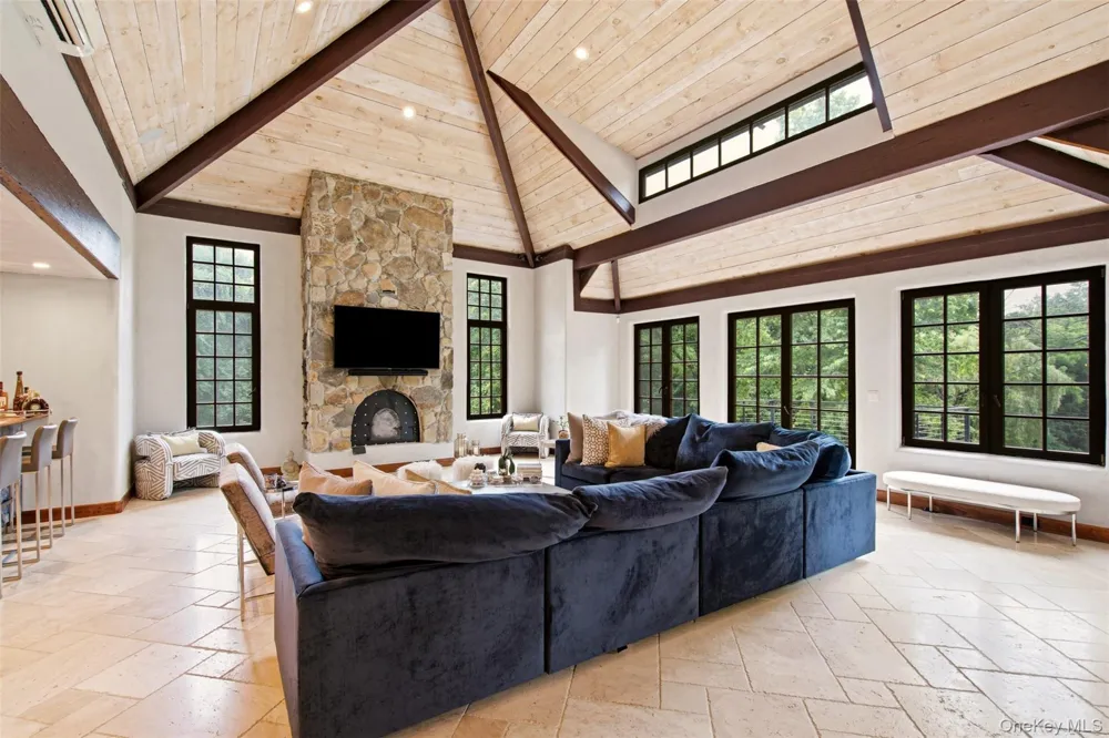 36 Spring Street Cold Spring Harbor, NY 11724