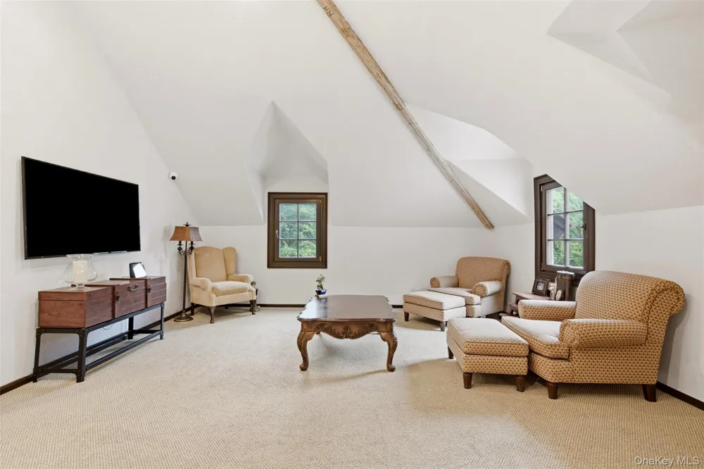 36 Spring Street Cold Spring Harbor, NY 11724