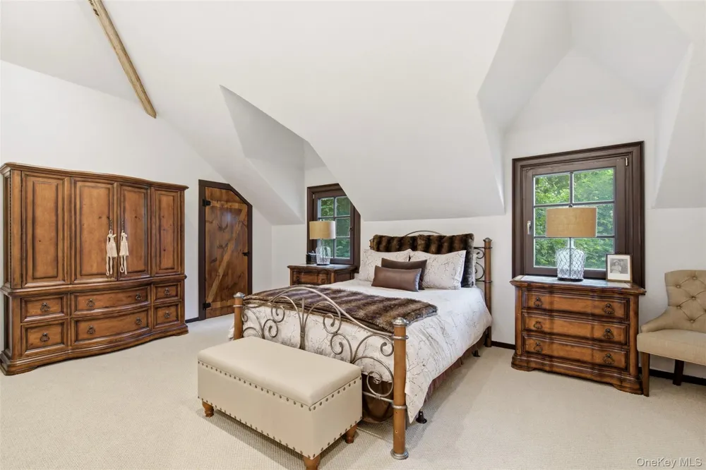 36 Spring Street Cold Spring Harbor, NY 11724