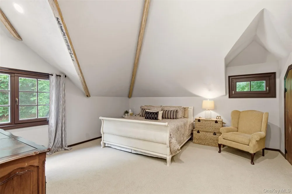 36 Spring Street Cold Spring Harbor, NY 11724