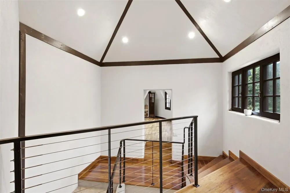 36 Spring Street Cold Spring Harbor, NY 11724