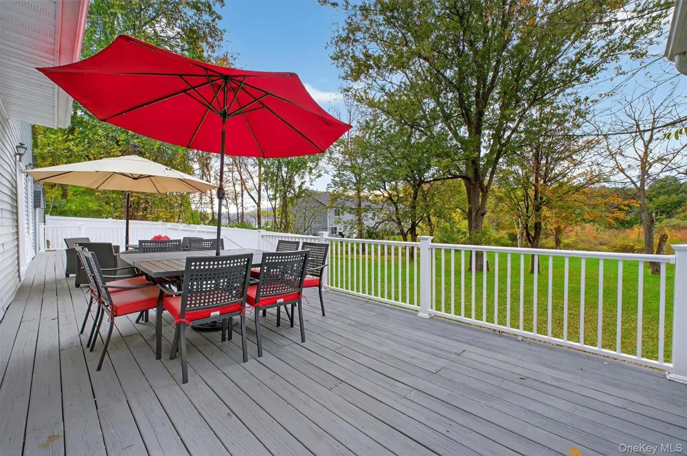 333 Canoe Hill Road Saugerties, NY 12477