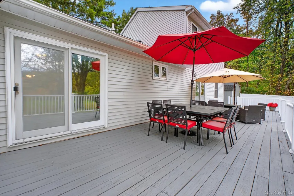 333 Canoe Hill Road Saugerties, NY 12477