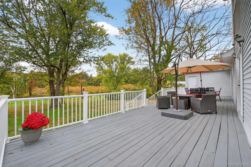 333 Canoe Hill Road Saugerties, NY 12477