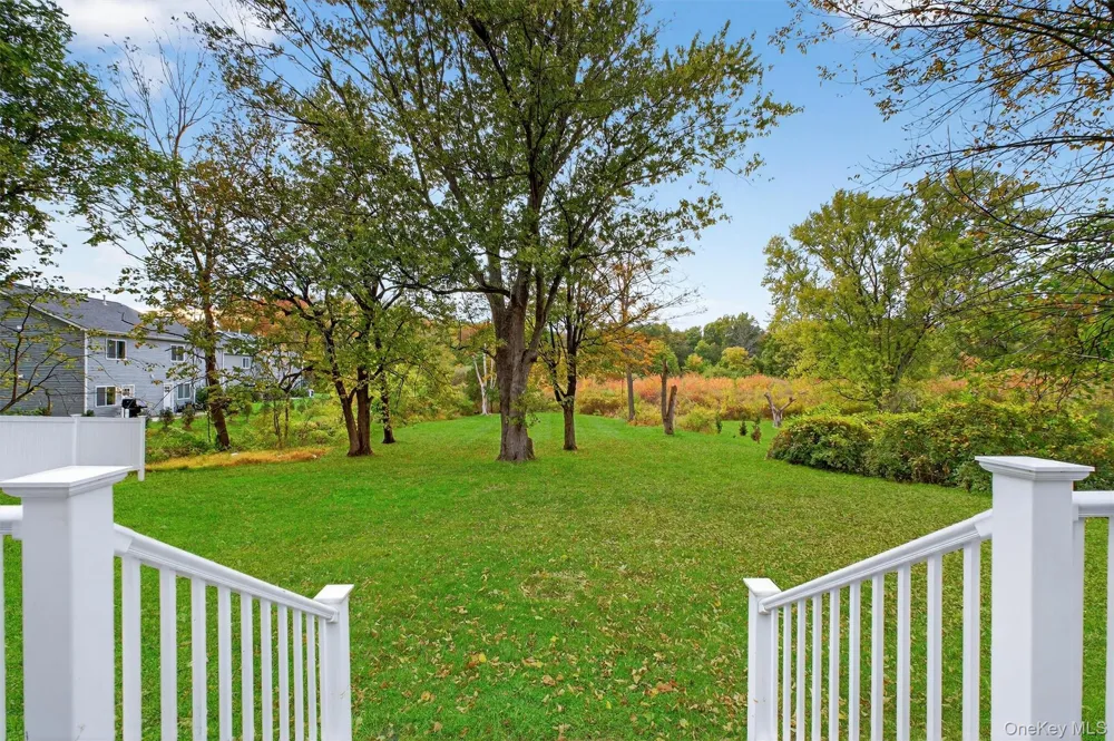 333 Canoe Hill Road Saugerties, NY 12477