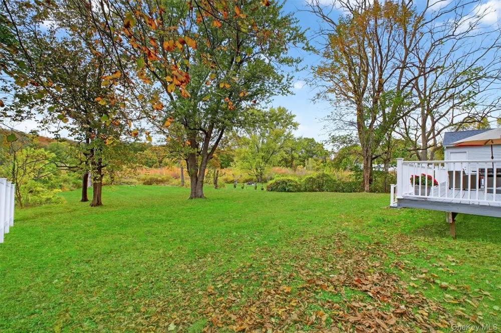 333 Canoe Hill Road Saugerties, NY 12477