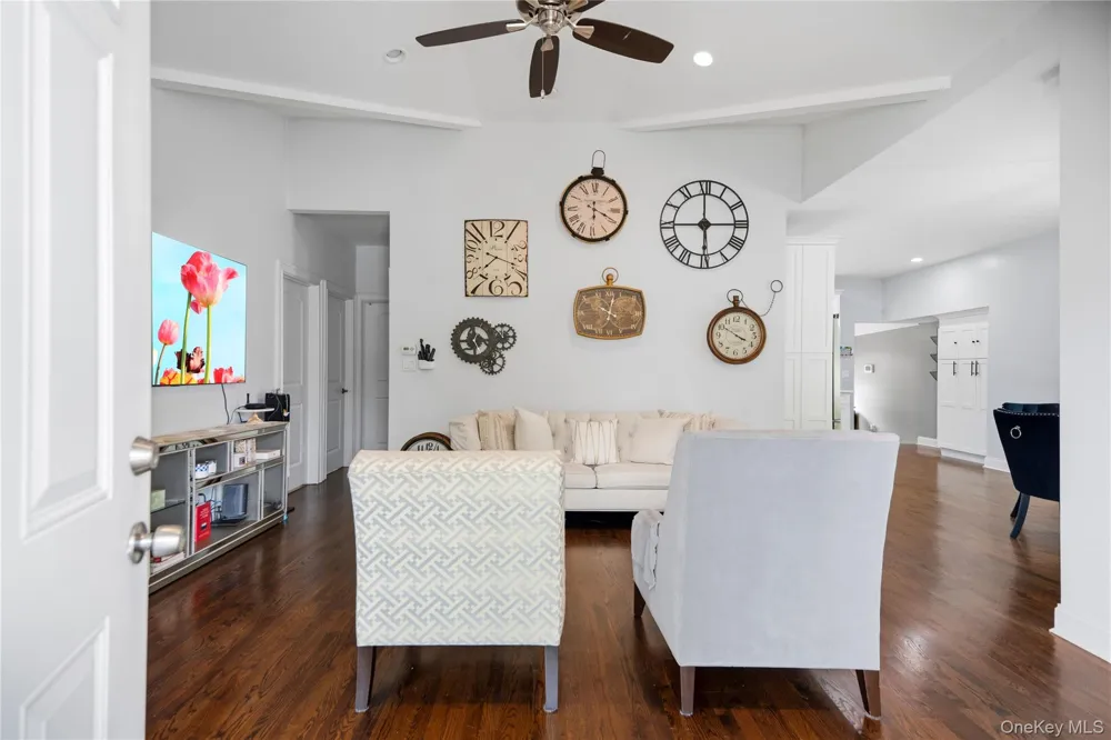 2978 Grand Boulevard Baldwin, NY 11510