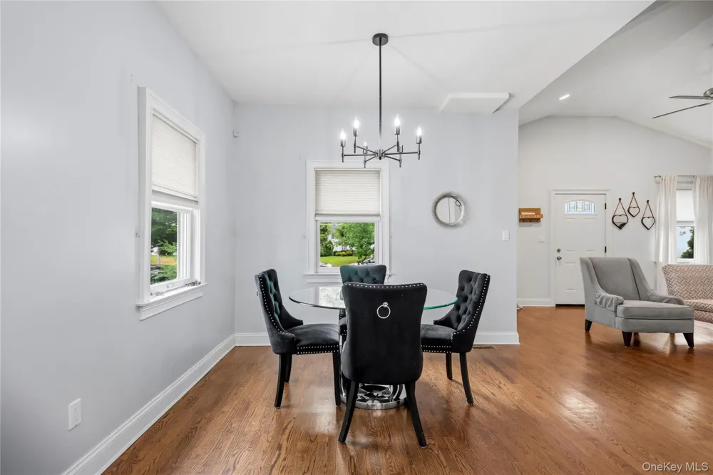 2978 Grand Boulevard Baldwin, NY 11510
