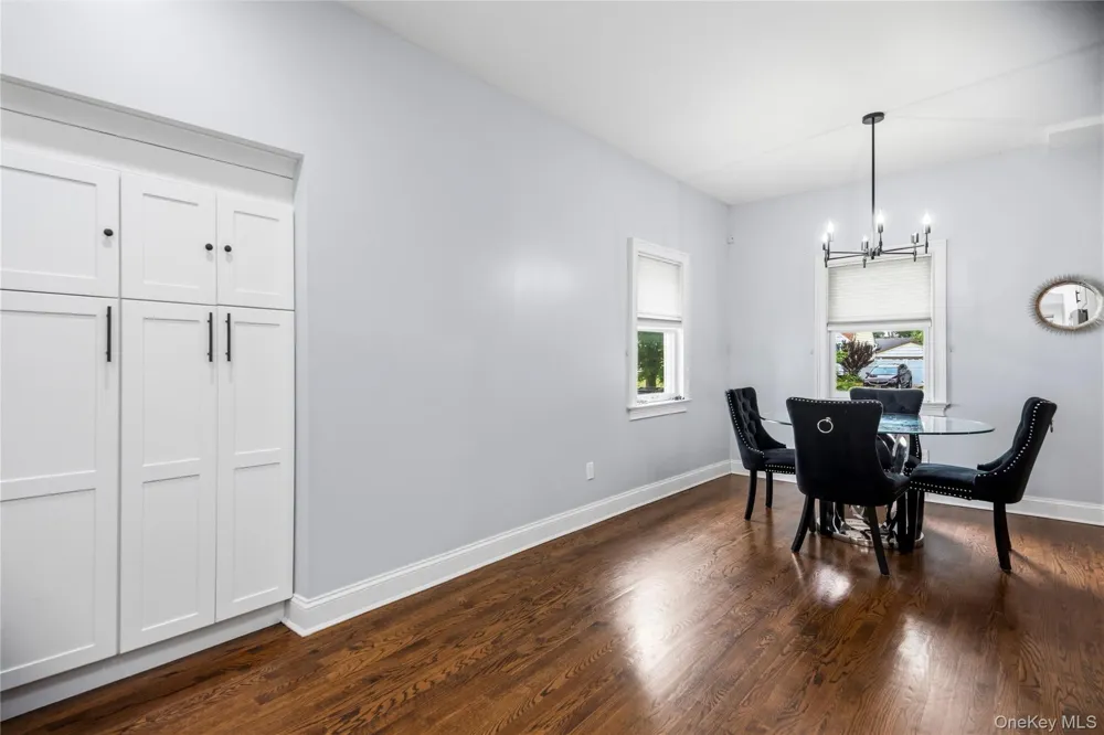 2978 Grand Boulevard Baldwin, NY 11510