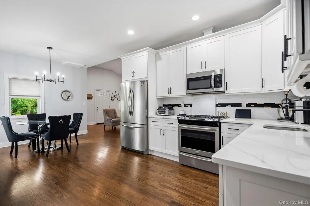 2978 Grand Boulevard Baldwin, NY 11510