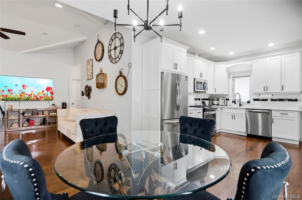 2978 Grand Boulevard Baldwin, NY 11510