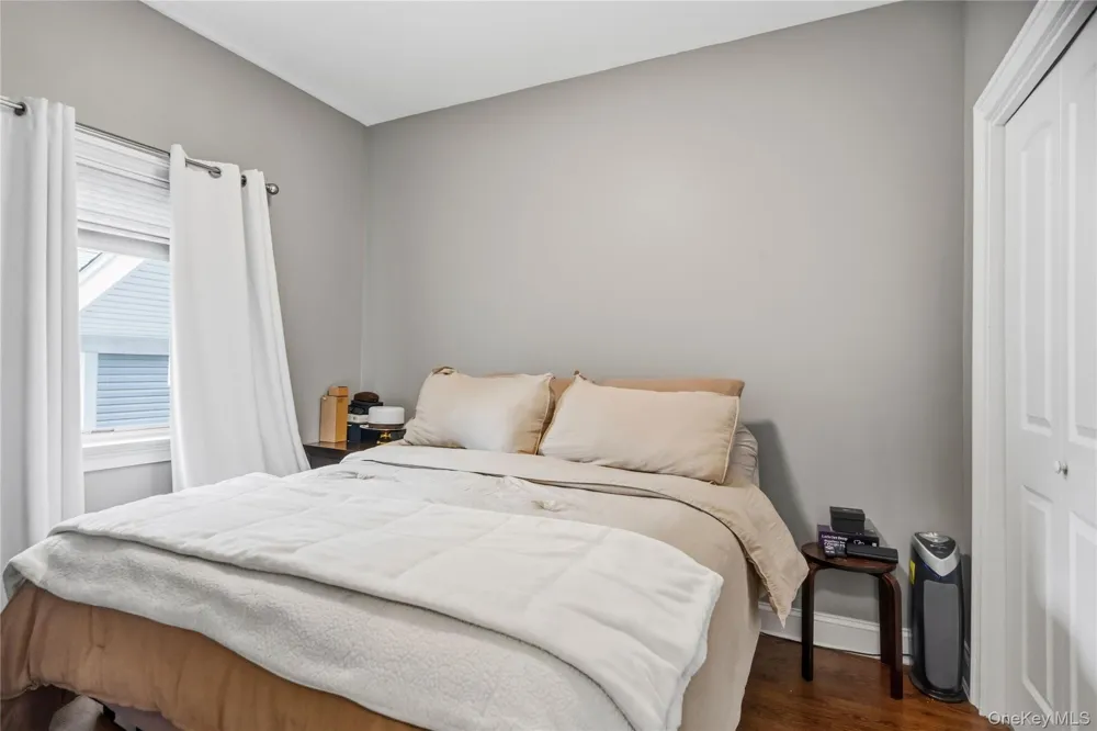2978 Grand Boulevard Baldwin, NY 11510