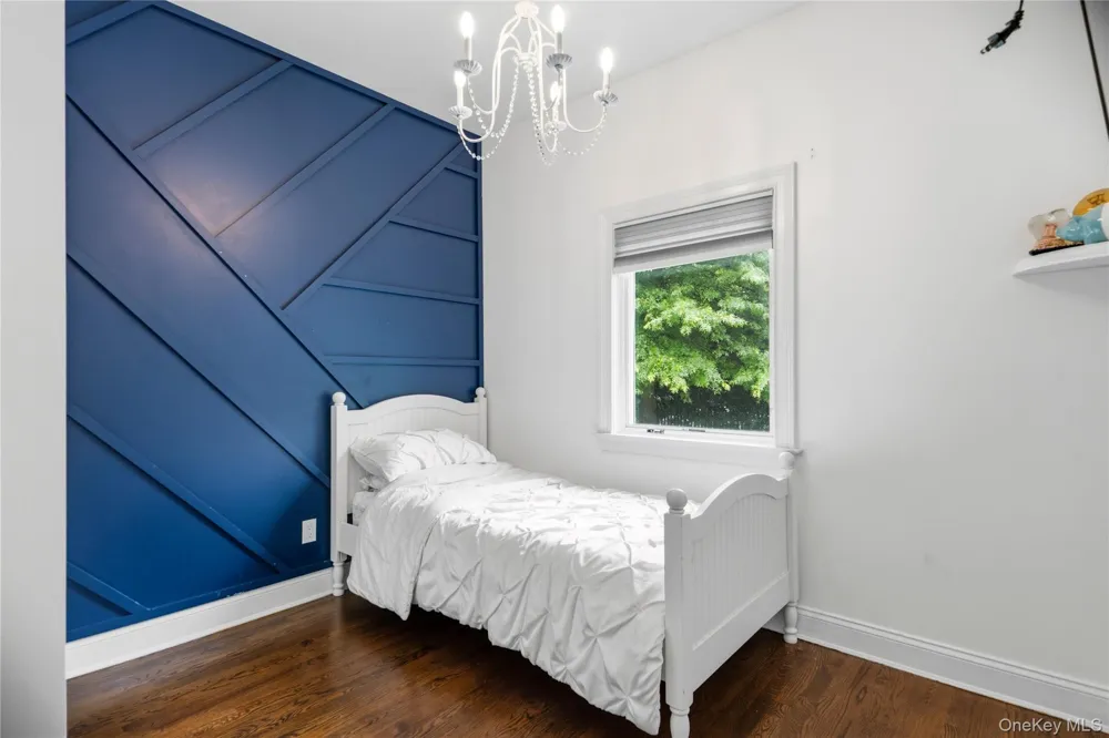 2978 Grand Boulevard Baldwin, NY 11510