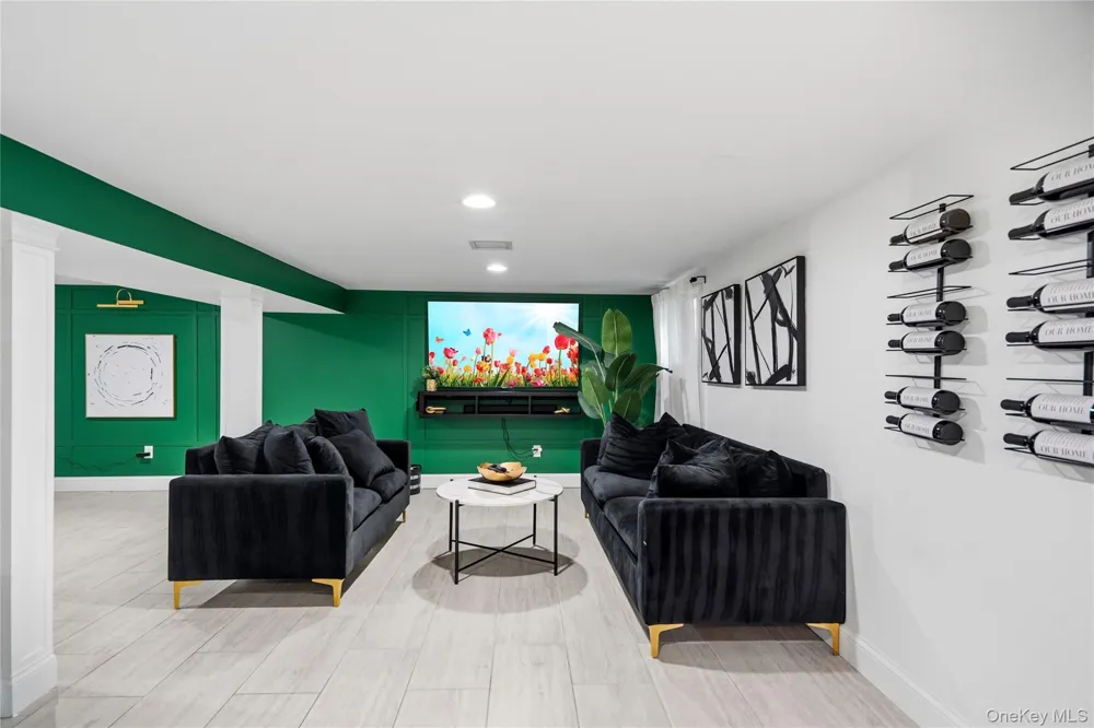 2978 Grand Boulevard Baldwin, NY 11510