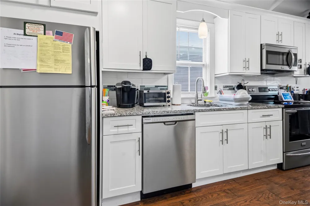 2978 Grand Boulevard Baldwin, NY 11510