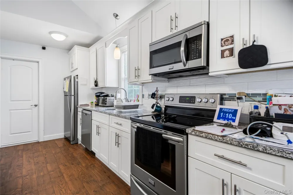 2978 Grand Boulevard Baldwin, NY 11510
