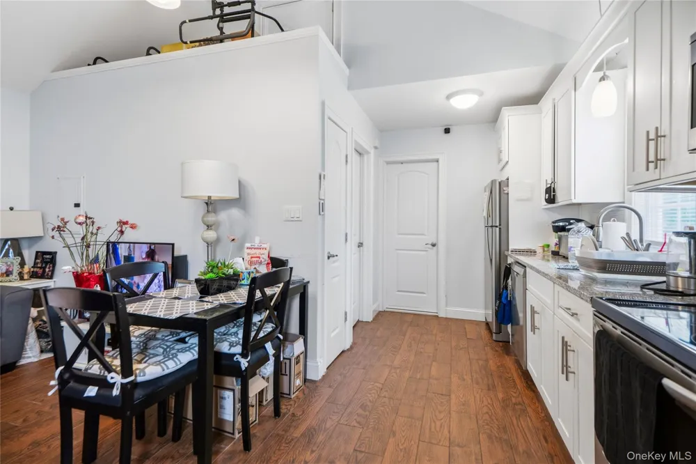 2978 Grand Boulevard Baldwin, NY 11510