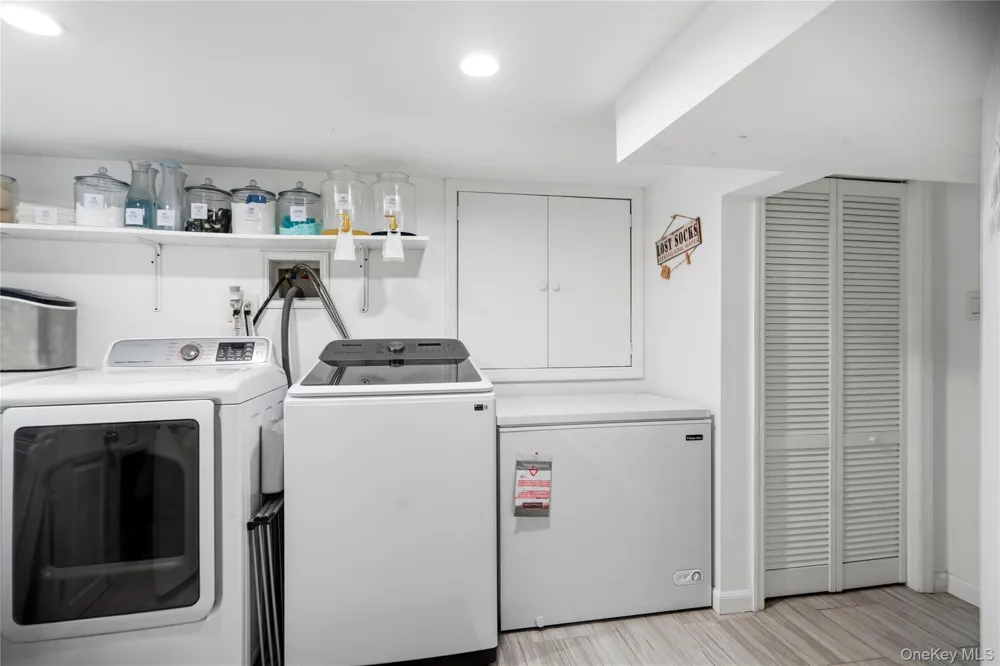 2978 Grand Boulevard Baldwin, NY 11510