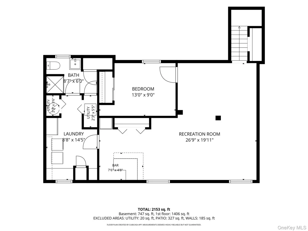 2978 Grand Boulevard Baldwin, NY 11510