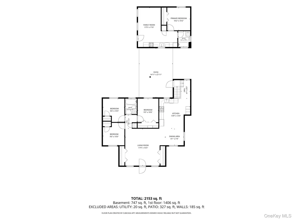 2978 Grand Boulevard Baldwin, NY 11510
