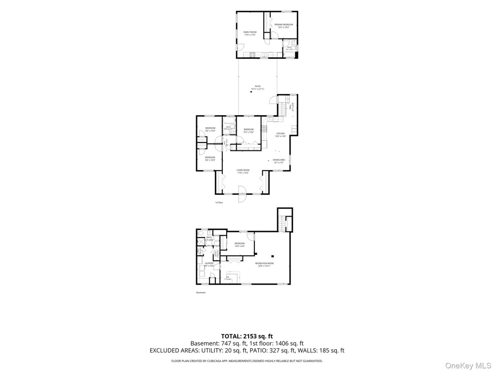 2978 Grand Boulevard Baldwin, NY 11510