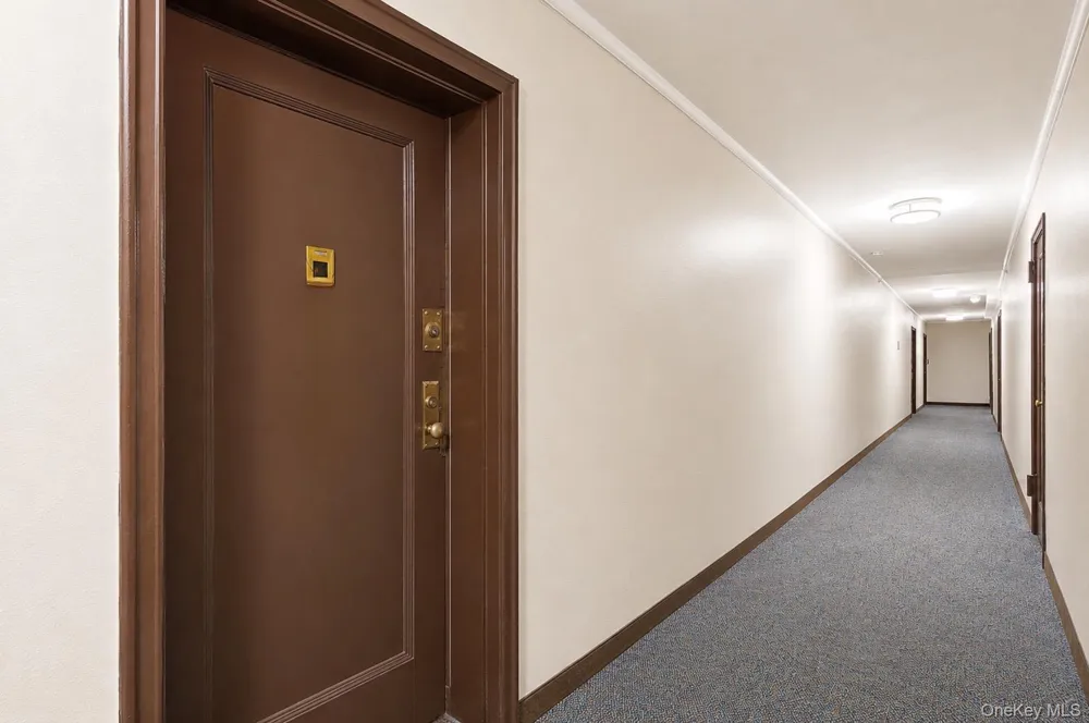 84-31 Van Wyck Expressway #2B Briarwood, NY 11435