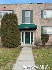1069 Fenwood Drive #1