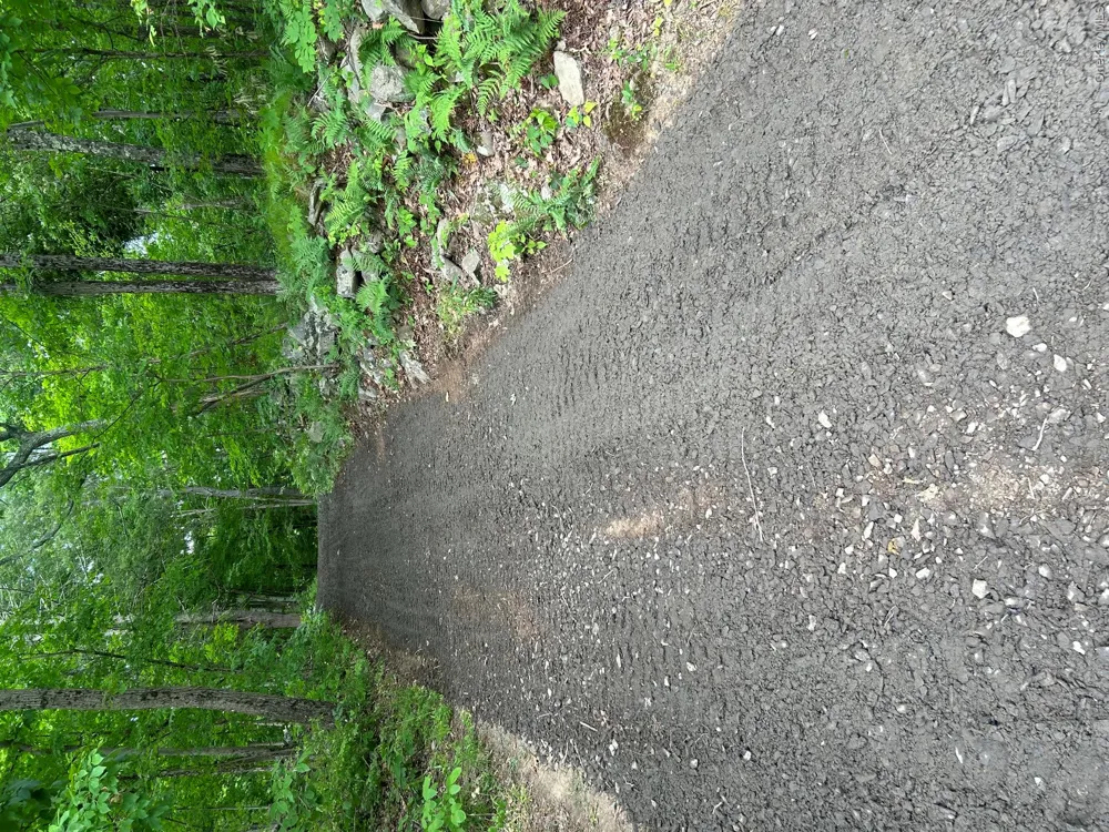 814 Cow Hough Road New Paltz, NY 12561