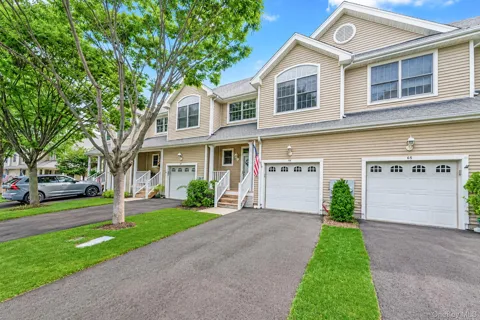 66 Brianna Drive
