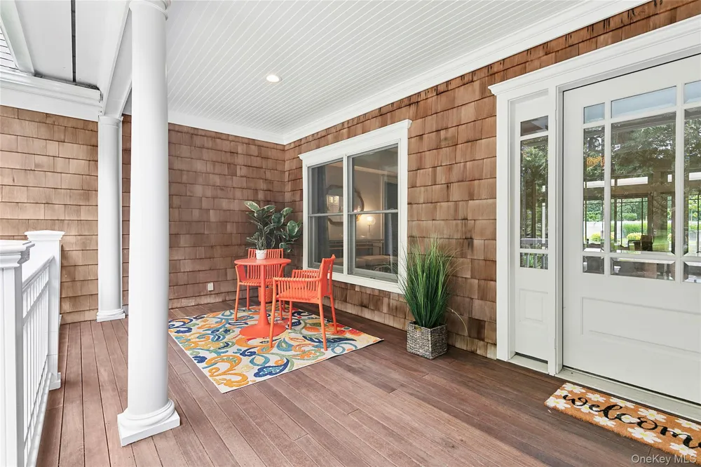 3470 Bayview Road Southold, NY 11971
