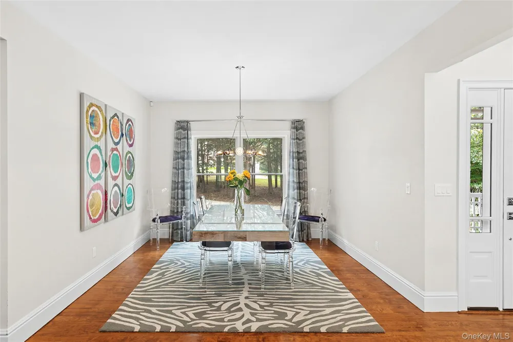 3470 Bayview Road Southold, NY 11971