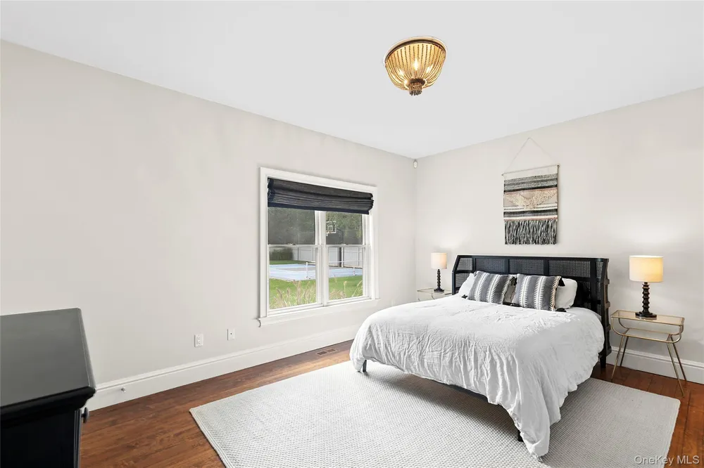 3470 Bayview Road Southold, NY 11971