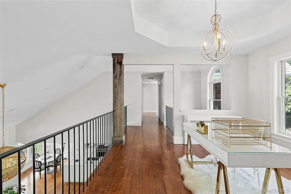 3470 Bayview Road Southold, NY 11971