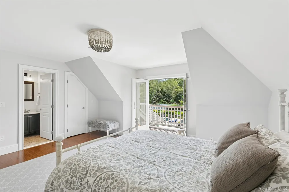 3470 Bayview Road Southold, NY 11971