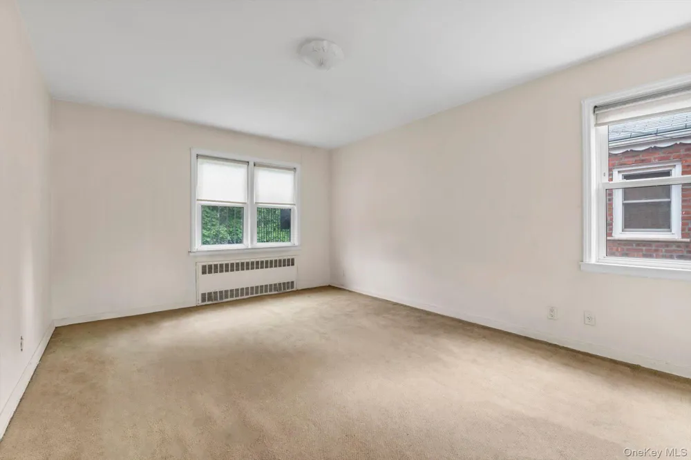 141-03 Hoover Avenue Briarwood, NY 11435