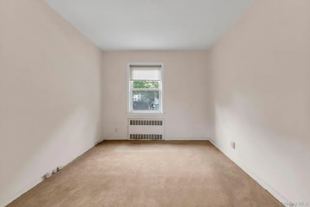 141-03 Hoover Avenue Briarwood, NY 11435