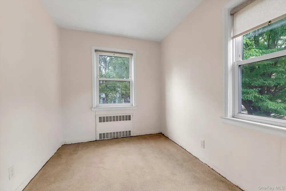 141-03 Hoover Avenue Briarwood, NY 11435
