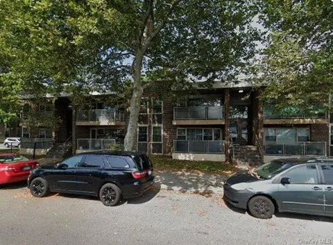 1063 New Jersey Avenue #Apt. 2AB