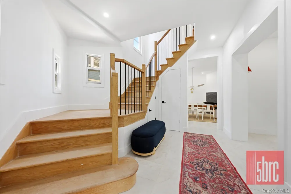 1205 Beverley Road Brooklyn, NY 11218