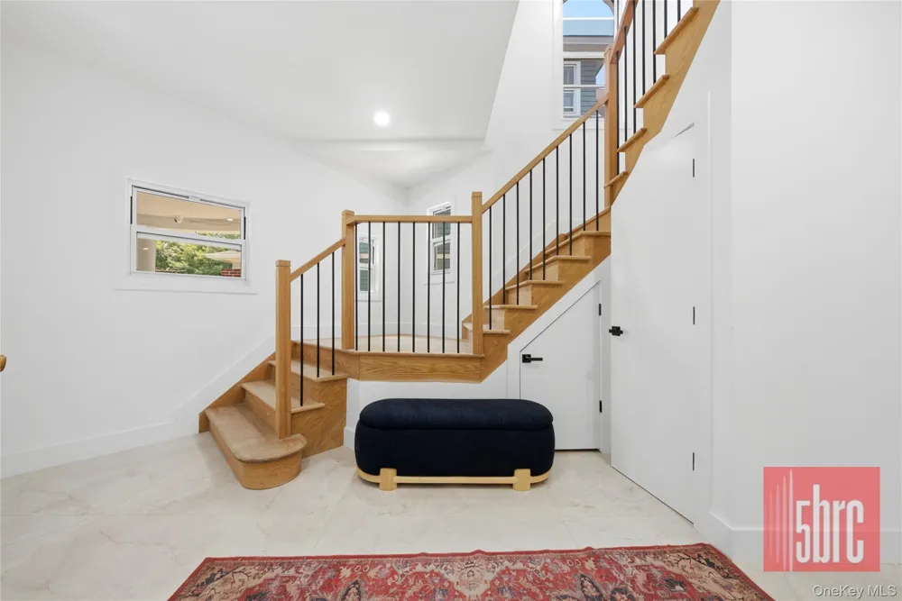 1205 Beverley Road Brooklyn, NY 11218