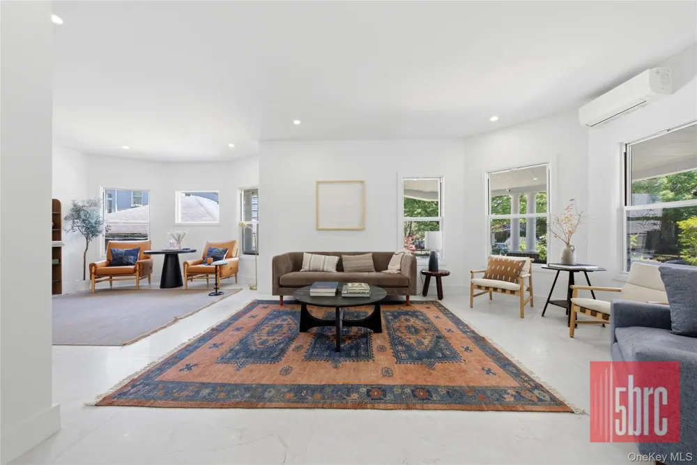 1205 Beverley Road Brooklyn, NY 11218