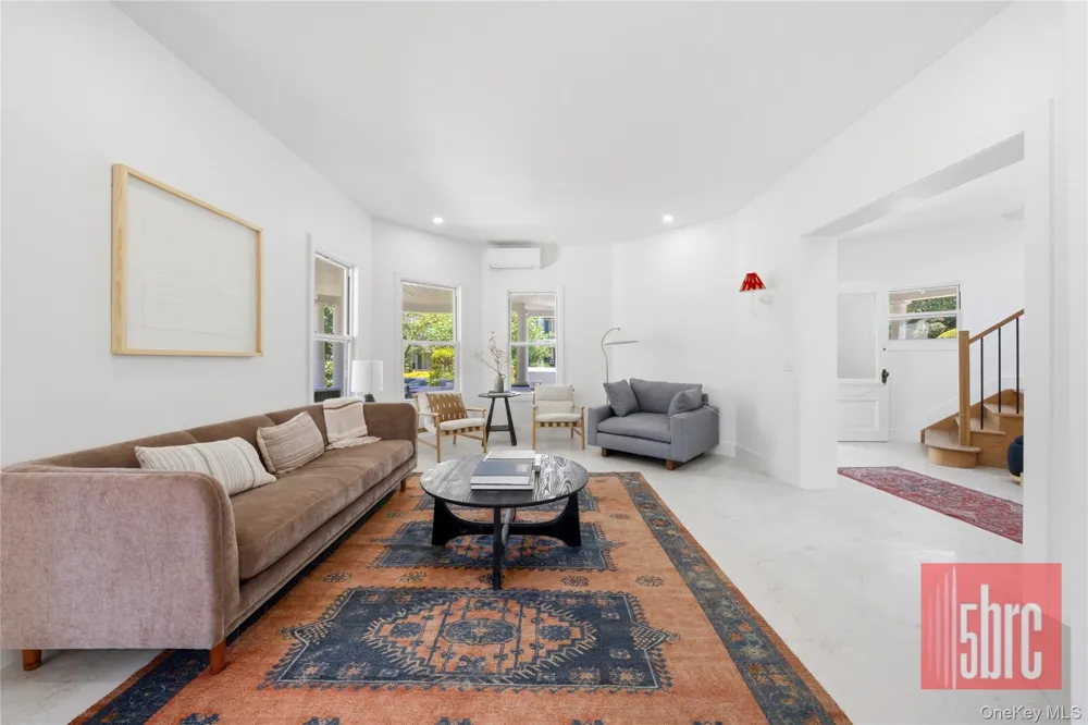 1205 Beverley Road Brooklyn, NY 11218