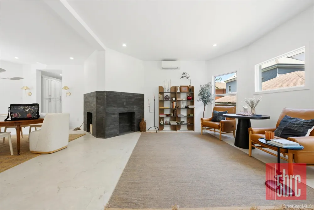 1205 Beverley Road Brooklyn, NY 11218