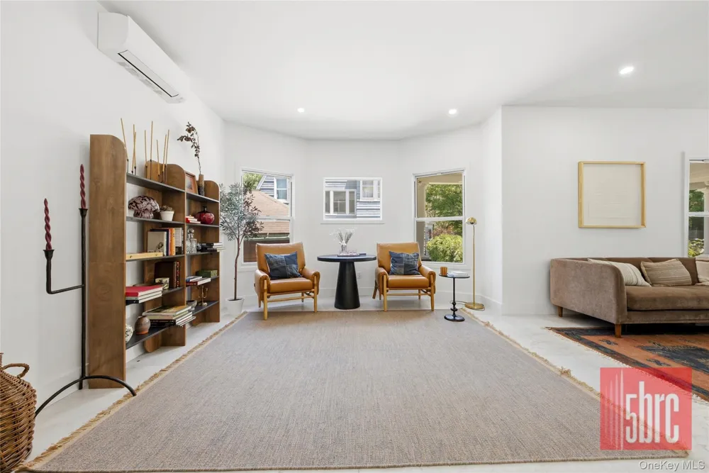 1205 Beverley Road Brooklyn, NY 11218