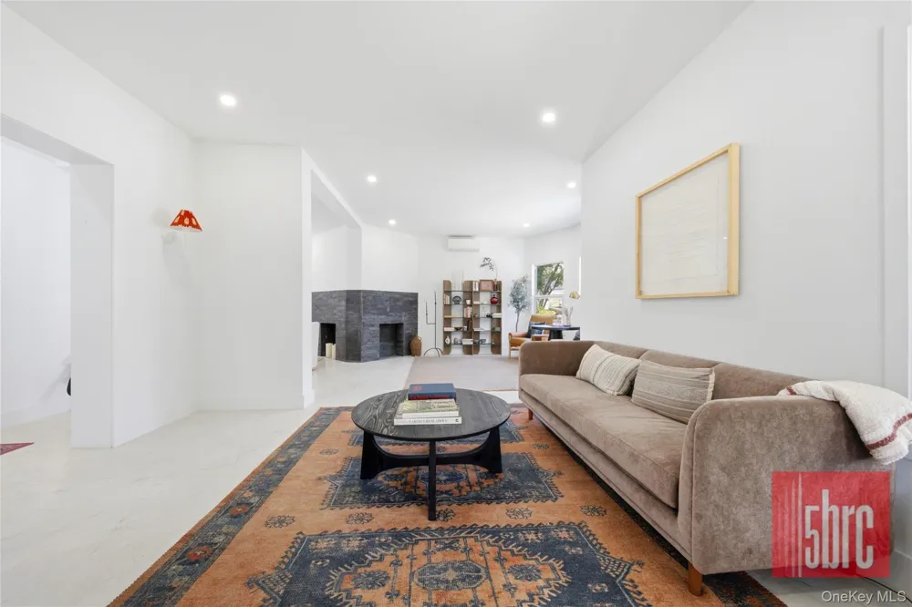 1205 Beverley Road Brooklyn, NY 11218